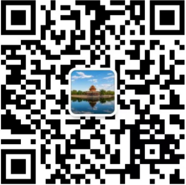 qy球友会-官方网站官方二维码